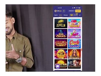Discover the Excitement of Willbet Casino for Real Money Gaming Opportunities