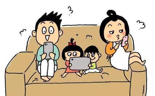 playmobile是什么玩具