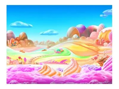 "Sweet Bonanza 1000 Max Win - Discover Your Sweet Gambling Victory!"
