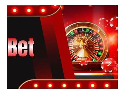Discover the Exciting World of Onabet Casino: Your Ultimate Guide to Gaming Fun and Rewards