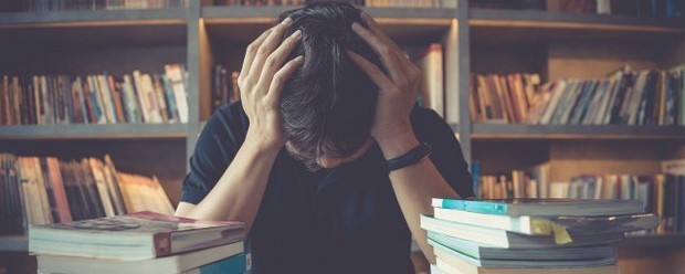 significant翻译成中文