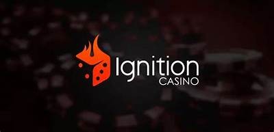 Download the Ignition Casino App for Endless Gaming Fun