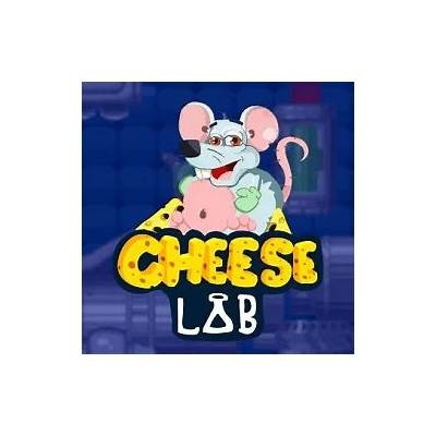 Play Free Cheese Games Online - Fun and Addictive Cheese Games for Everyone