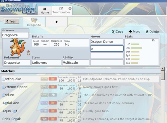 pokemmoshowdown官网