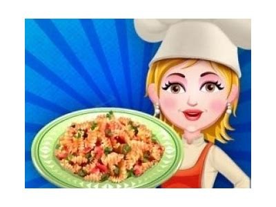 Play Free Cheese Games Online - Fun and Addictive Cheese Games for Everyone