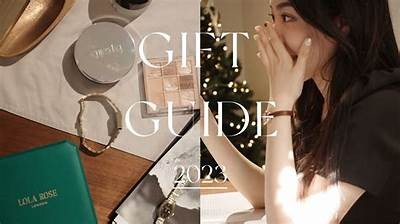 Discover Exciting Interwetten Gift Voucher Deals and Promotions for 2023