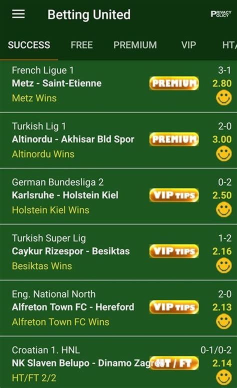 Get the Best Interwetten Bonus Offers for Enhanced Betting Experience Today