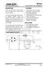 maximizing ic performance