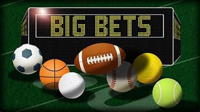 Free Play Betting for Willbet: A Complete Guide to Exciting Wagers