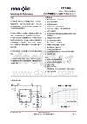 maximizing ic performance