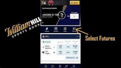 "Willbet Sports Betting - Your Premier Destination for Sports Wagering"