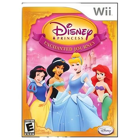 Embark on a Magical Journey with the Cloud Princess in Adventure Time