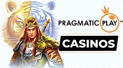 Pragmatic Play Casino No Deposit Bonus Offers and Promotions