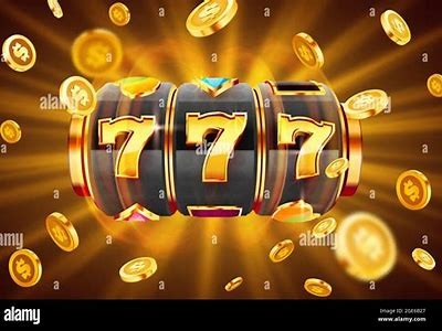 Discover Zeus Slot 777: Play for Real Money and Win Big Today