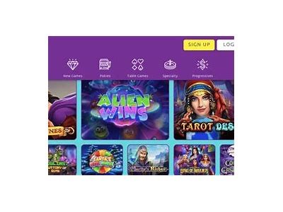 Discover the Thrills of Samba Cassino: Your Ultimate Guide to an Unforgettable Gaming Experience