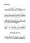 review articles什么意思