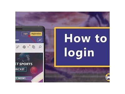 How to Create a Successful Willbet Register Account for Online Betting Enthusiasts
