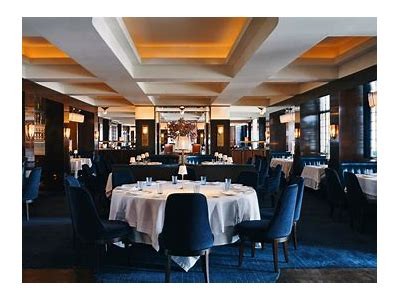 Dine in Style at Willbet Restaurant: A Culinary Haven for Food Enthusiasts