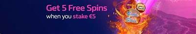 "Experience the Thrills of Willbet Online Casino - Your Ultimate Gaming Destination"
