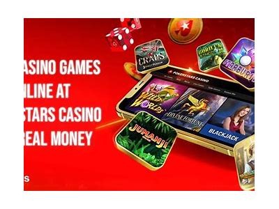 Exploring the Exciting World of Online Poker with PokerStars for Enthusiasts and Beginners