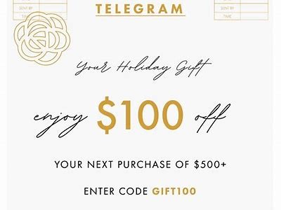 Discover Exciting Interwetten Gift Voucher Deals and Promotions for 2023