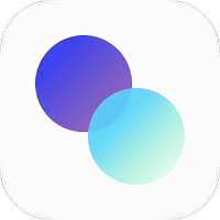 download指令