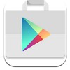 google play store pc版
