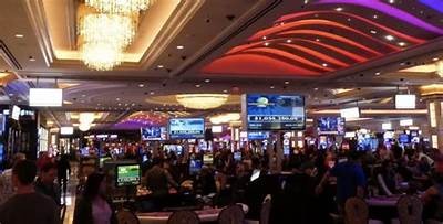 Discover Exciting Opportunities with Willbet Casino Free Spins Offers and Promotions