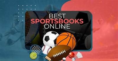 Sign Up for Willbet: Your Key to Online Sports Betting Success