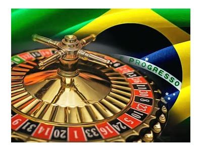 Exploring the Evolution of Casinos in Brazil: History, Regulations, and Future Trends