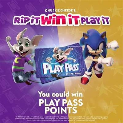 How to Win at Getting the Cheese Return to Player (RTP)