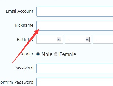 signupnow翻译中文