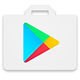 google play 商店下载 官网