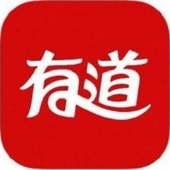 在线英语翻译有道
