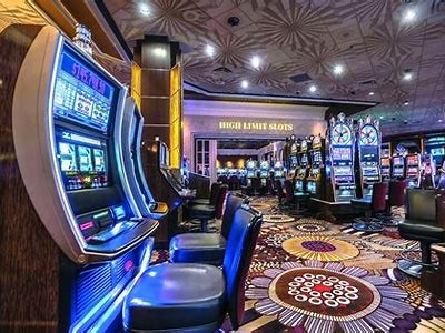Discover the Exciting World of Online Casino Gaming with CasinoWillbet Today