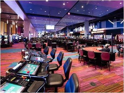 Explore the Exciting World of Willbet Online Casino in North Carolina for Endless Fun