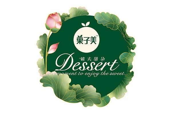 branddesign什么意思