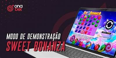 Discover the Exciting World of Onabet Casino: Your Ultimate Guide to Gaming Fun and Rewards