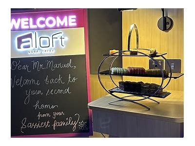 Explore the Luxurious Stay Experience at Willbet Hotel for Unforgettable Memories