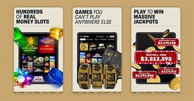 Explore the Exciting World of BetMGM Online Casino Games and Promotions Today
