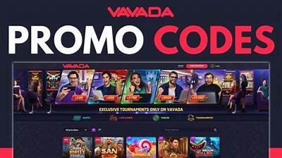 Discover the Latest Savaspin Promo Code for Exclusive Discounts and Deals Today