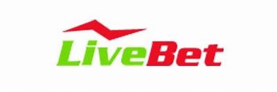 "Watch Willbet Live for the Latest Updates and Entertainment"