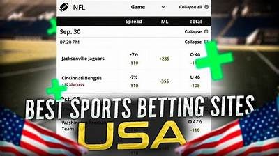Sign Up for Willbet: Your Key to Online Sports Betting Success