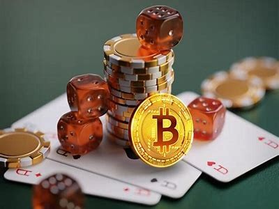 Winamax Deposit: Secure and Convenient Payment Options for Players