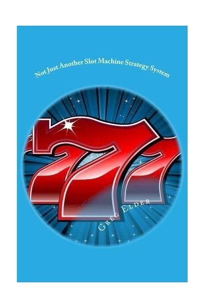Practical Slots Catalog for Gamers and Enthusiasts