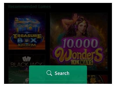 Unlock Exciting Benefits with PlayStar Casino No Deposit Bonus Offers Today
