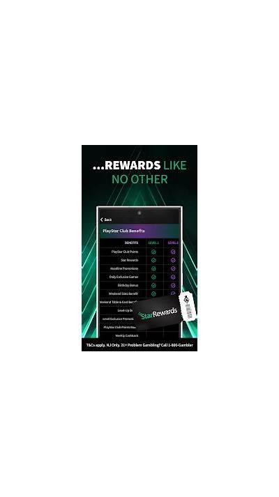 Enjoy Playing Playstar Slot App on Your Mobile Device