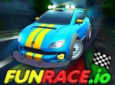 Experience Thrilling Snow Adventures in Snow Rider io Racing Game Online