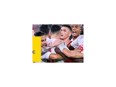 Discover Your 11 Euro Interwetten Voucher for Exciting Betting Opportunities Today