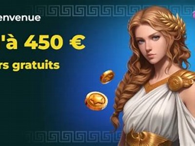 Discover the Latest Savaspin Promo Code for Exclusive Discounts and Deals Today
